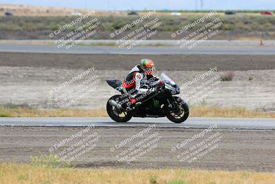 media/Apr-26-2025-Lets Ride (Sat) [[4954f83cdc]]/Group B/Offramp/